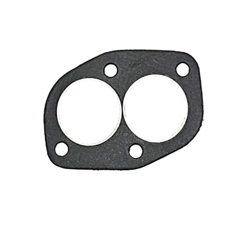 Junta Saida Escape 147 Elba Fiorino Oggi Palio Premio Siena Strada Uno 40507Je