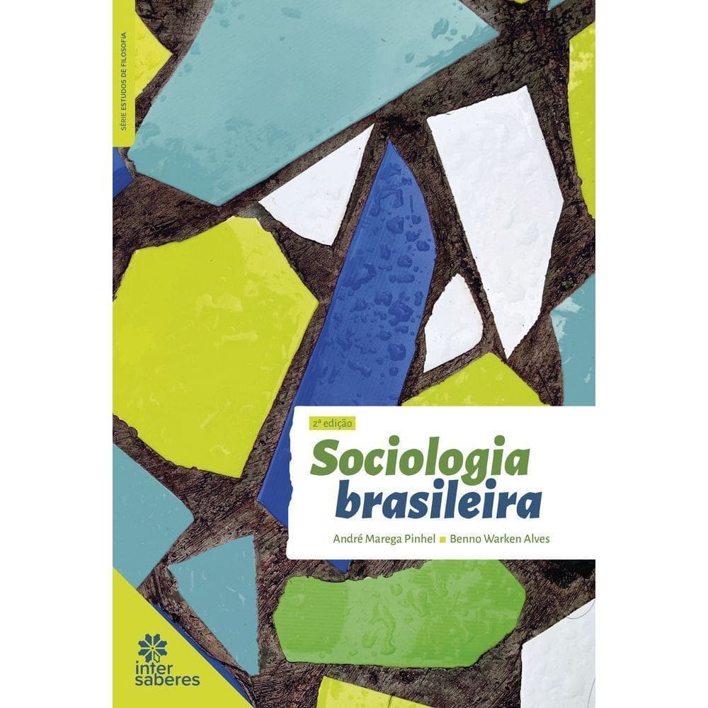 Sociologia Brasileira
