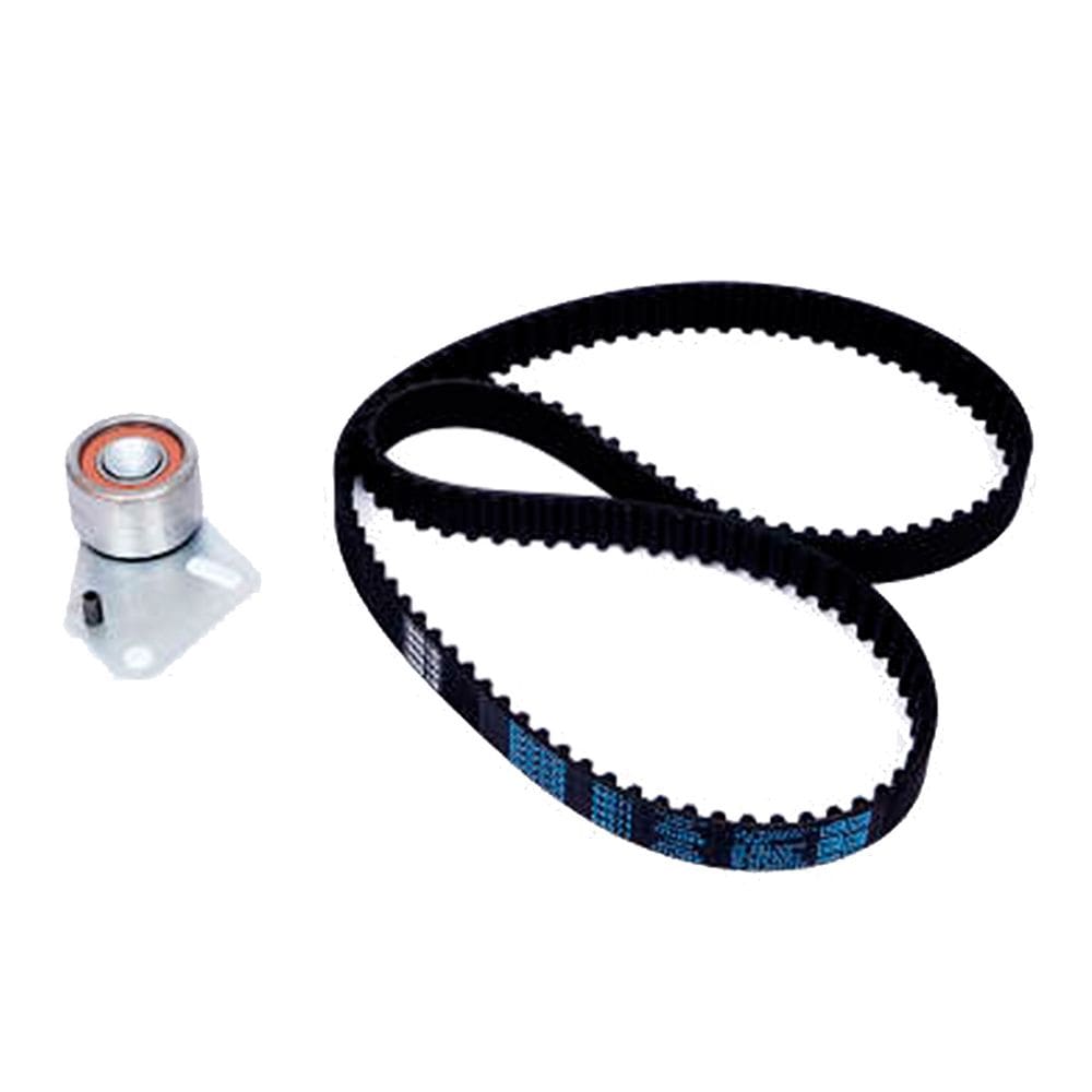 Kit De Distribuicao - Ranger 1997 A 2001 - Ktb945