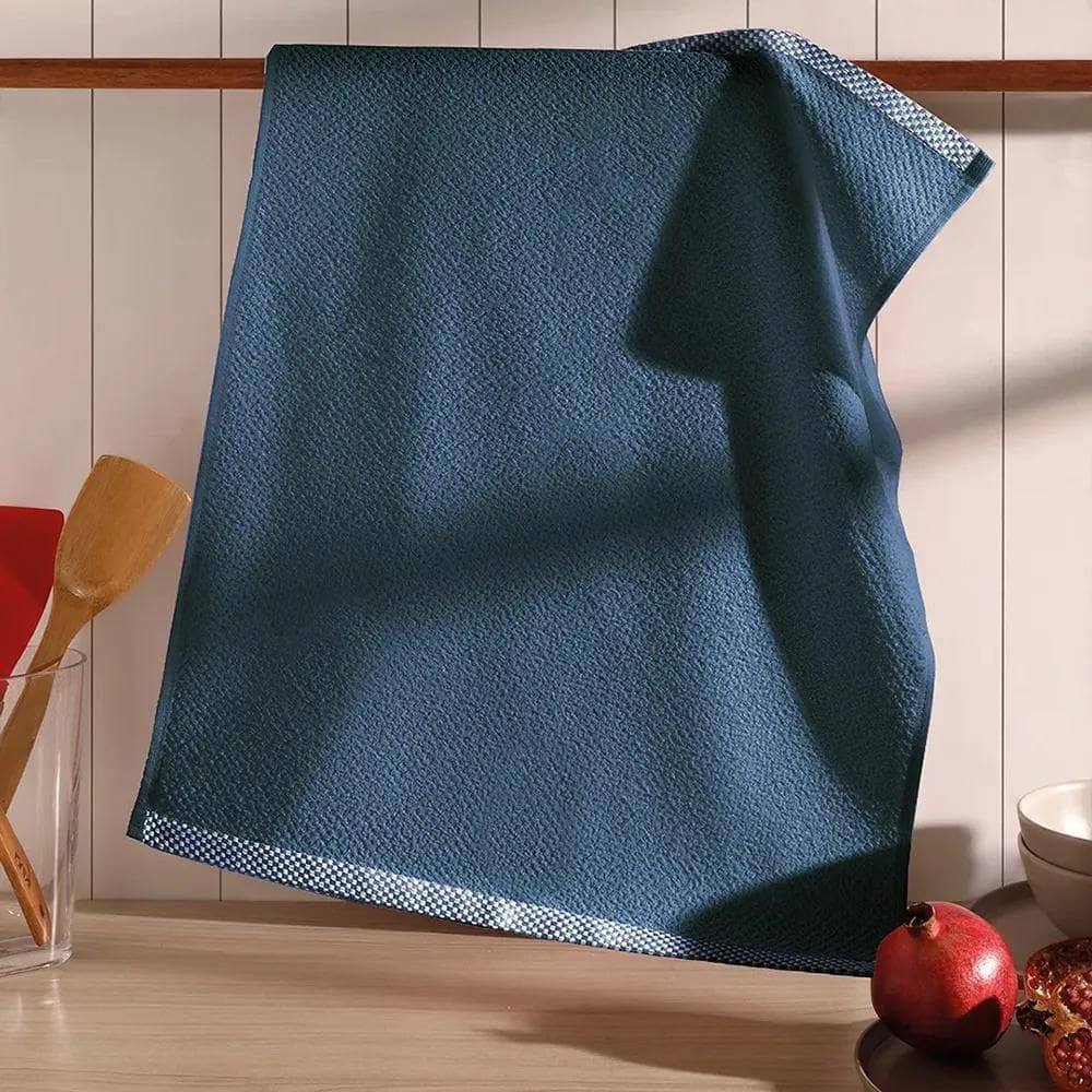 Pano De Copa Uni Liso - Dohler Marinho 9370