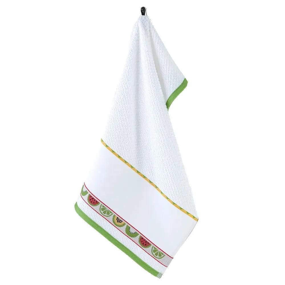 Pano De Copa Artfacil - Dohler Frutas 8065