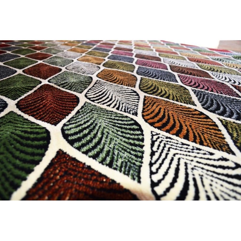 Mega Passadeira Marbella Elite Orion Hipernova 060X20 M