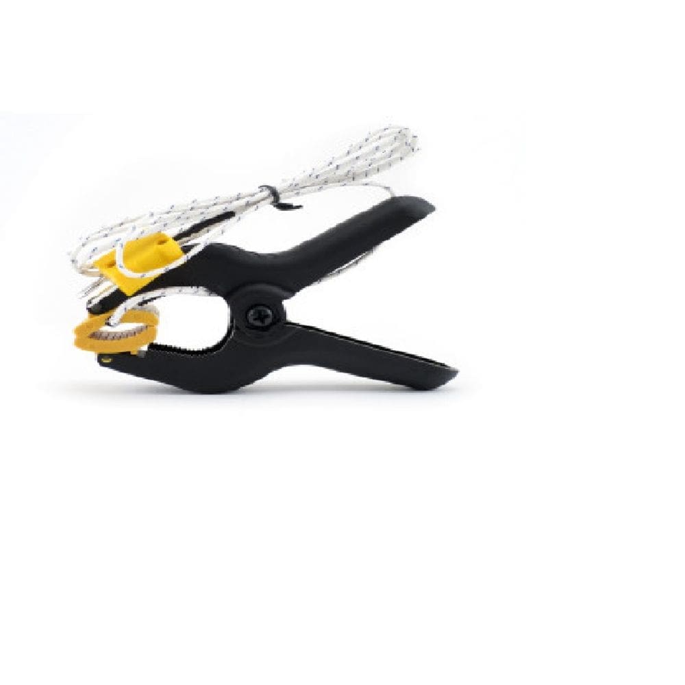 Chave Catraca General