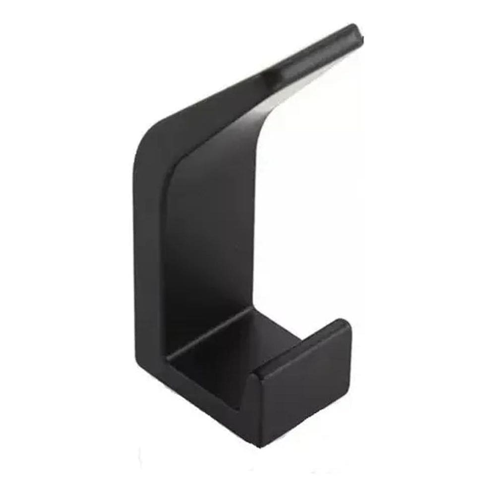 Suporte Gancho Pendurar Utensílios Multiuso Cozinha Banheiro