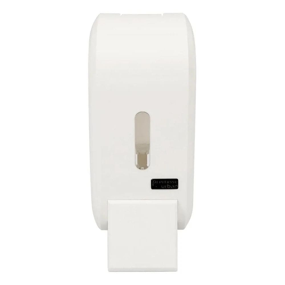 Dispenser Sabonete Líquido Premisse Linha Urban Compacta Cor