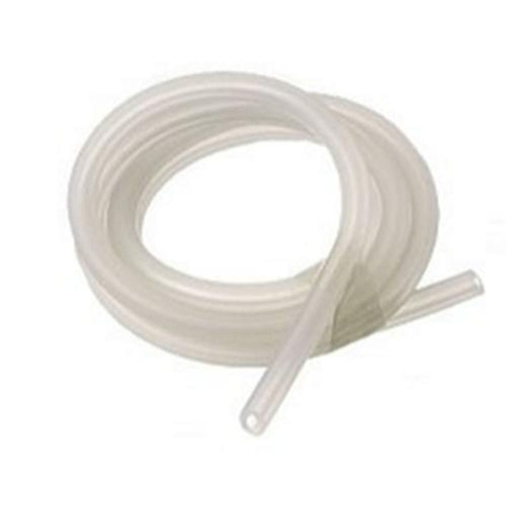 Mangueira Tubo Silicone 8 X11,5Mm Ref 205 Atóxico Odonto 5