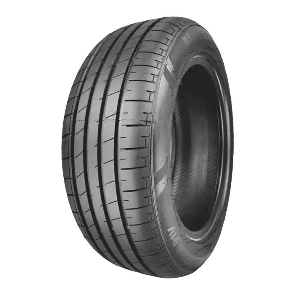 Pneu Massimo Aro 16 185/55R16 Ottima Plus 83V