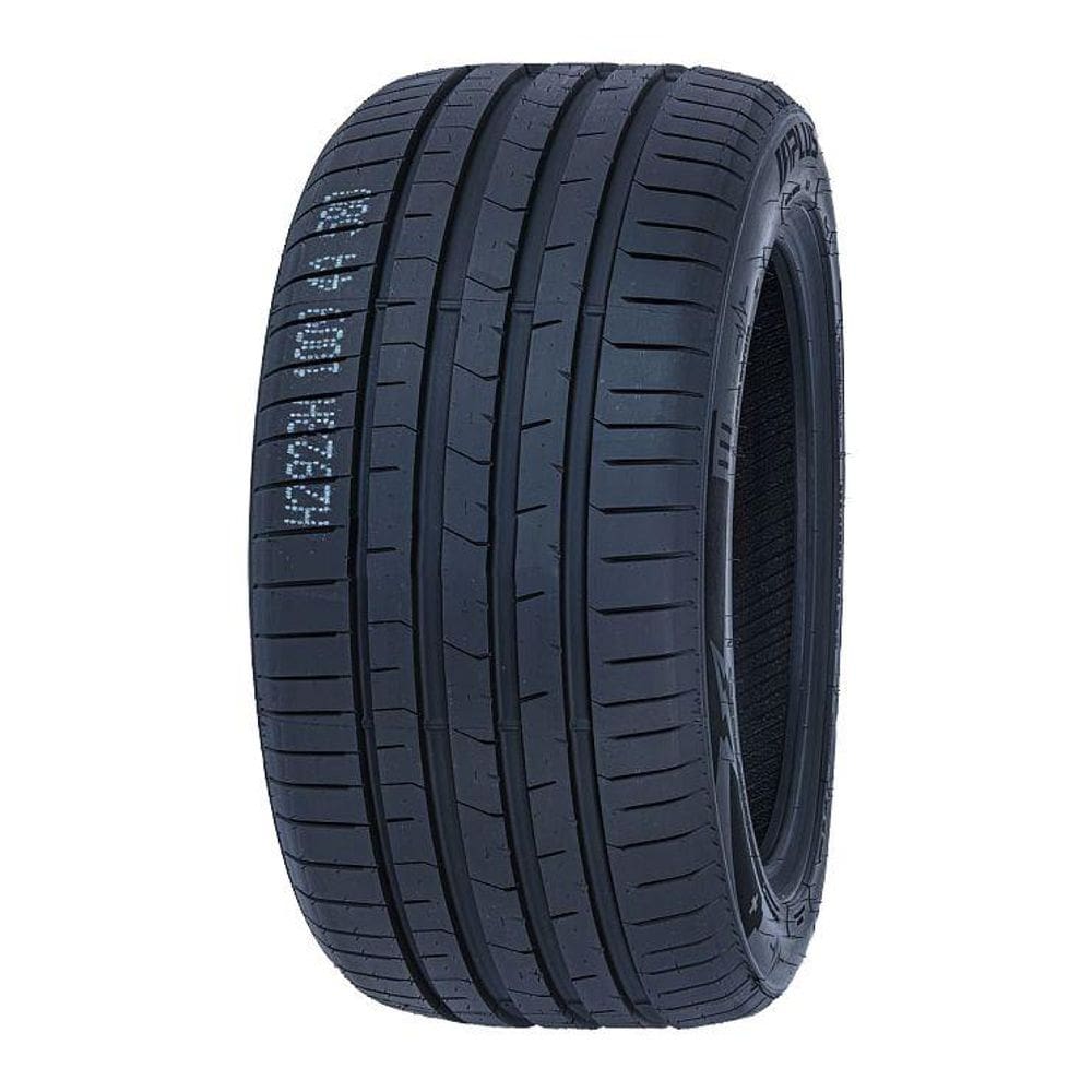 Pneu Aplus Aro 21 265/35R21 A611 EV 101Y