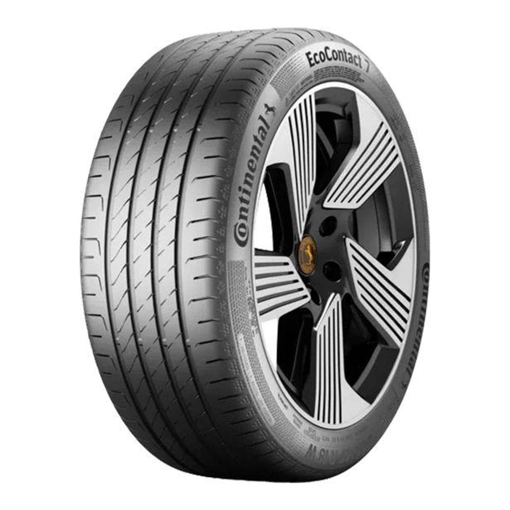 Pneu Continental Aro 16 195/55R16 EcoContact 7 87H FR