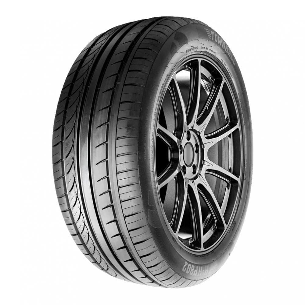 Pneu Townhall Aro 19 235/55R19 TH-HP802 105V XL
