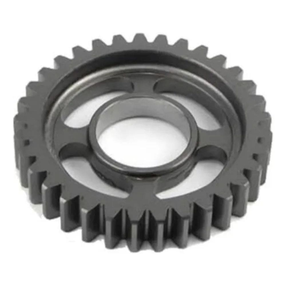 Honda Crf230 Engrenagem 2 Secundária 33d Genuíno 23451KPS900