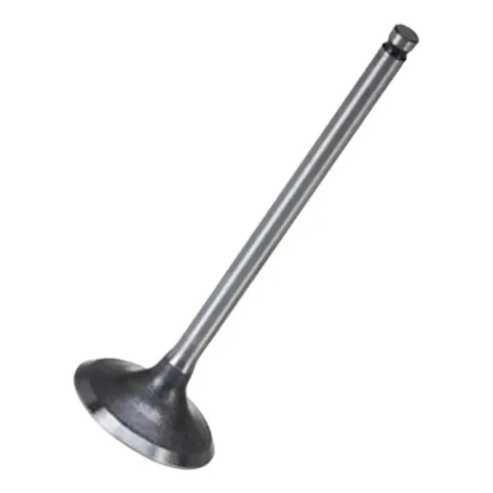 Honda Pop100 Válvula de Admissão Motor Genuíno 14711GFP900