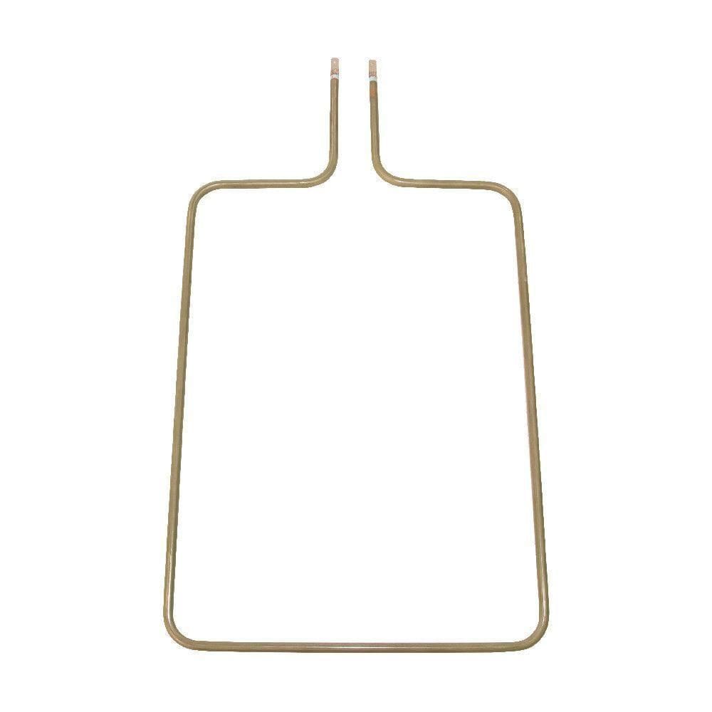 Resistência Superior Para Forno De Bancada 60 Litros 110V Verde 110V