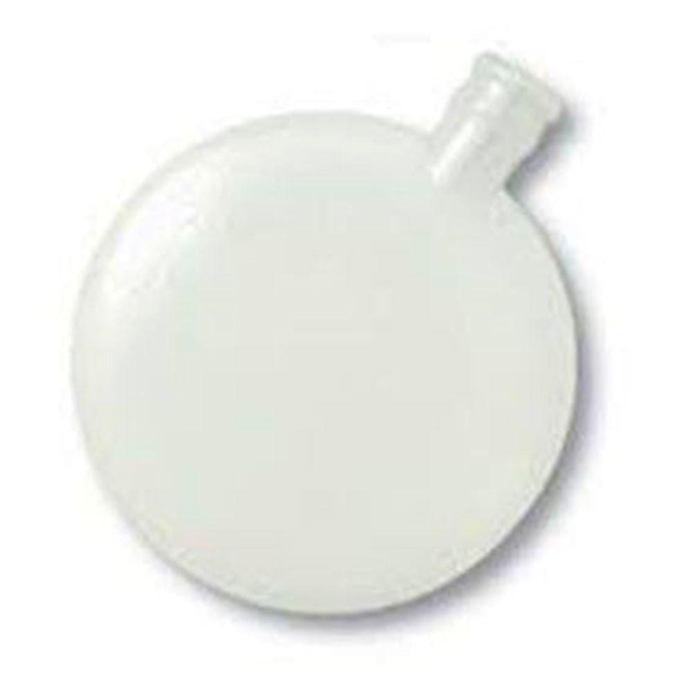 2 Squeaker Grande 5cm. Q