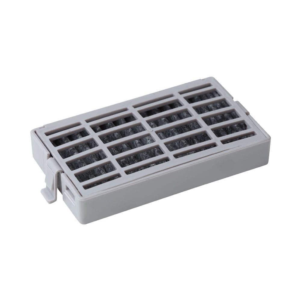 Filtro de Antiodor para Geladeira - W11360276