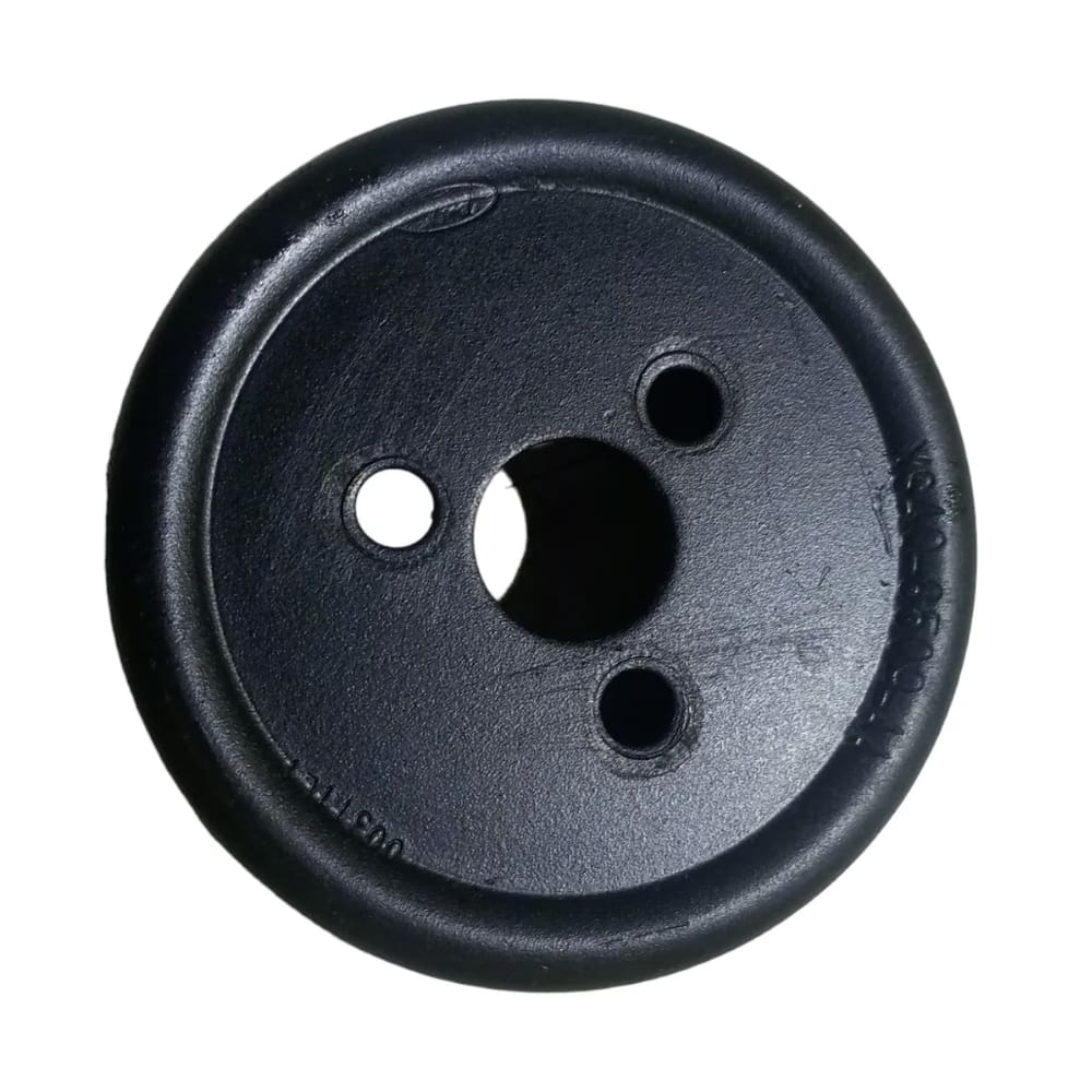 Polia Bomba De Água Ford Focus 2.0 16v 2003 2013 XS408509AA