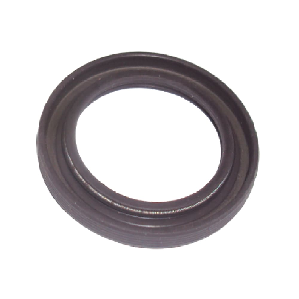 Ford Ford Ka Retentor Dianteiro Virabrequim Genuíno