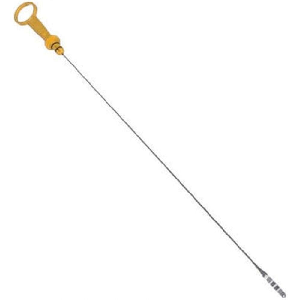 Vareta Medidora Nivel Oleo Tracker 2001 A 2009 [f103]