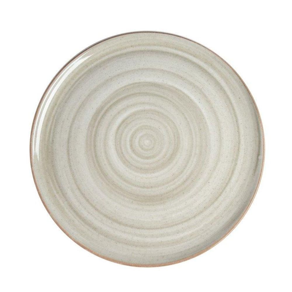 Prato Raso Home Style Gianne 27,5 cm