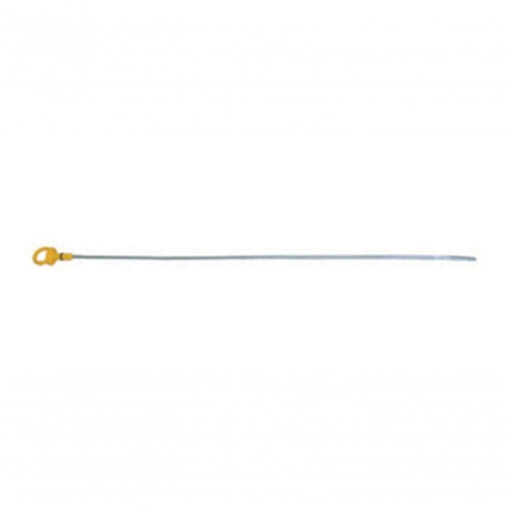 Vareta Medidora Nivel Oleo Siena 01 02 03 04 2005 2006 2007 [f103]