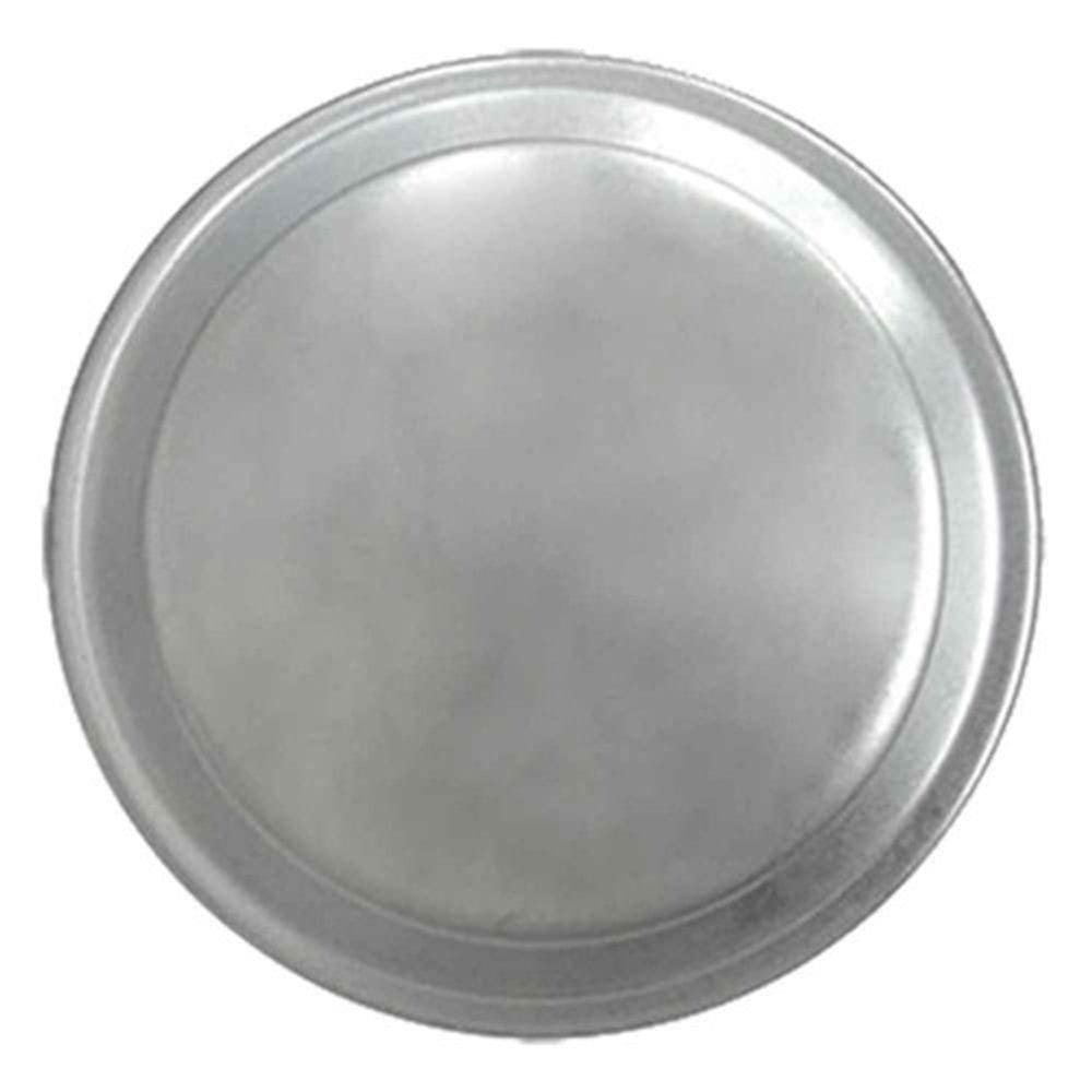 Tampa Do Combustível Karmann Ghia Fusca Até 77 Kombi Até 81 [f103]