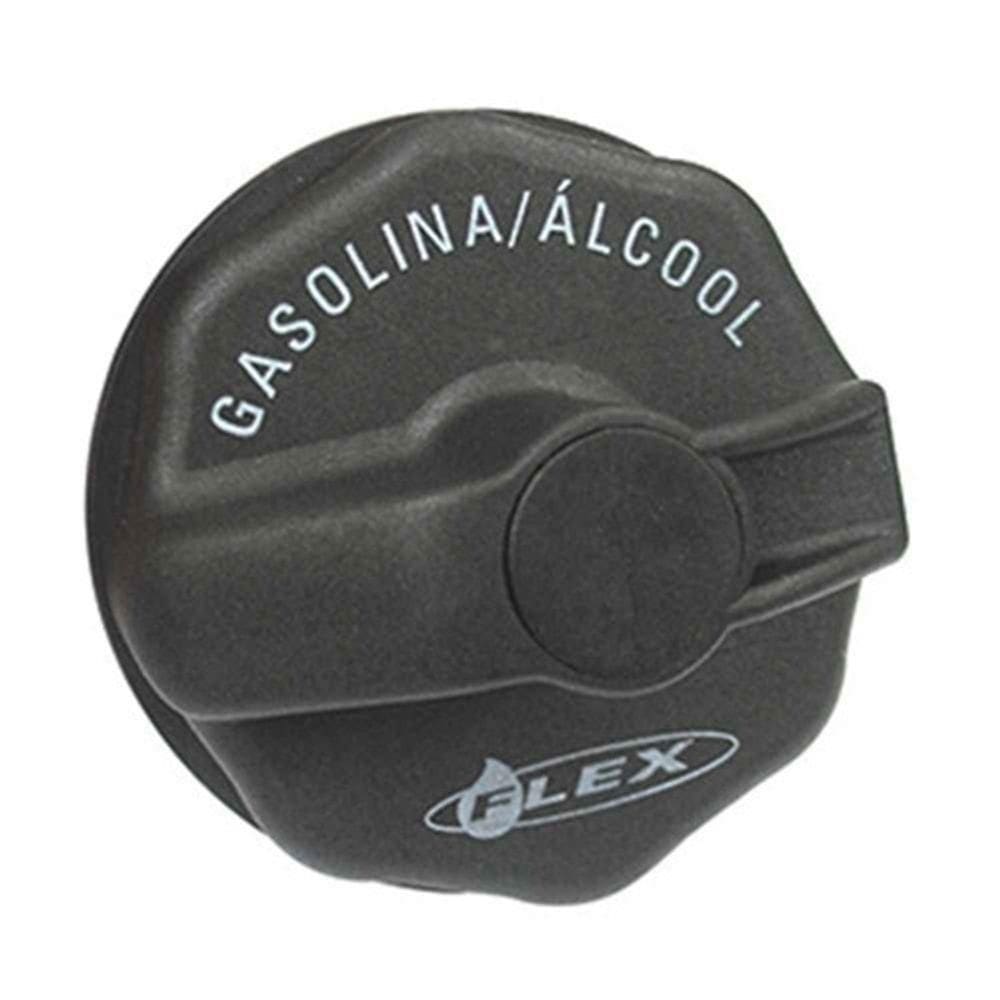 Tampa Combustível Idea Linea Palio Punto Strada Ap 04 Uno G2 [f103]