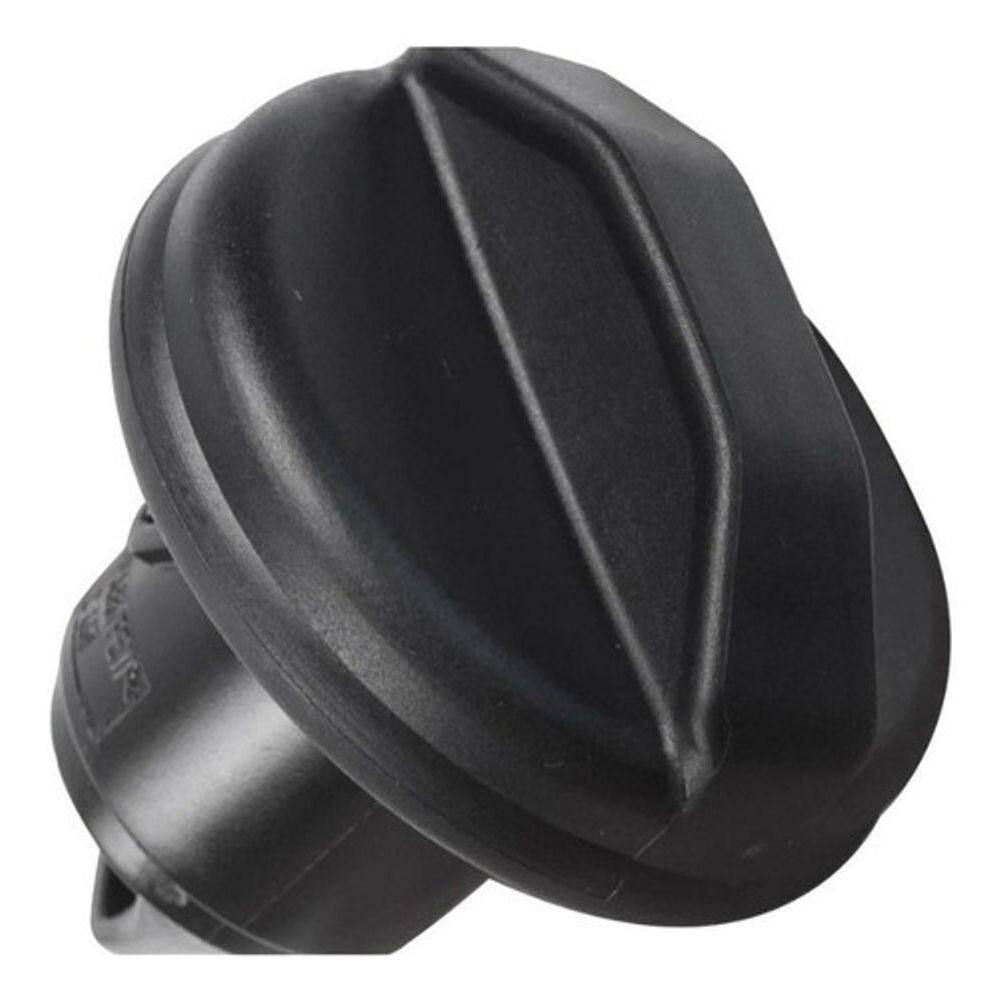 Tampa De Combustível Fiat Doblo Após 01 [f103]