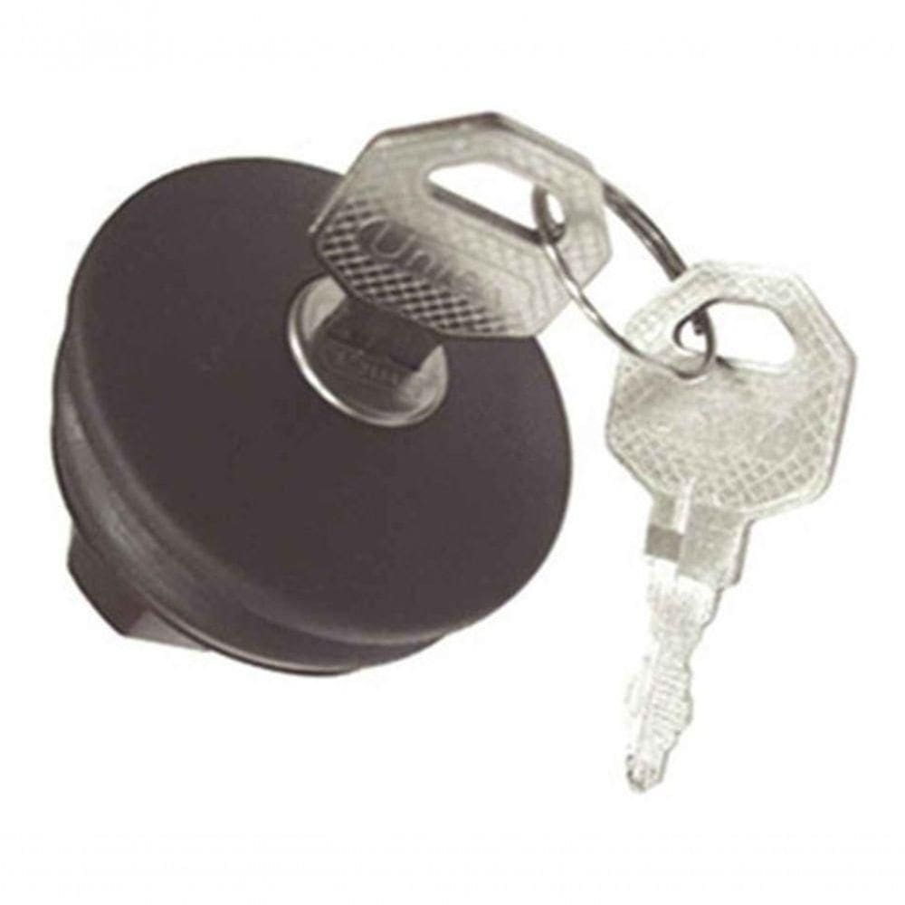 Tampa De Combustível Lada Niva 91 A 95 [f103]