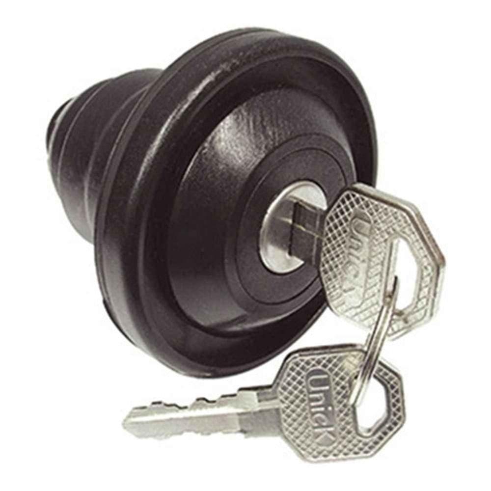 Tampa De Combustível Fiesta Espanhol 95 [f103]