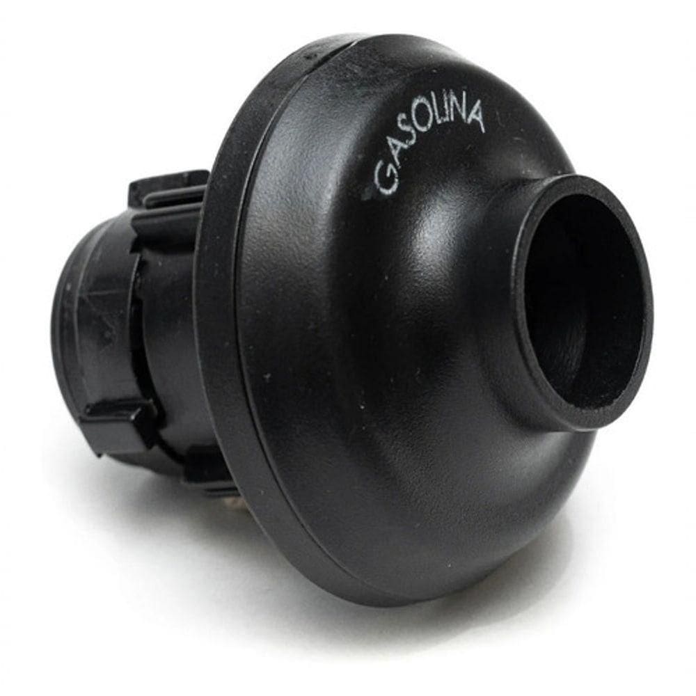 Tampa Combustível Fiesta Ka 96-02 Courier 97-13 Modelo Orig [f103]