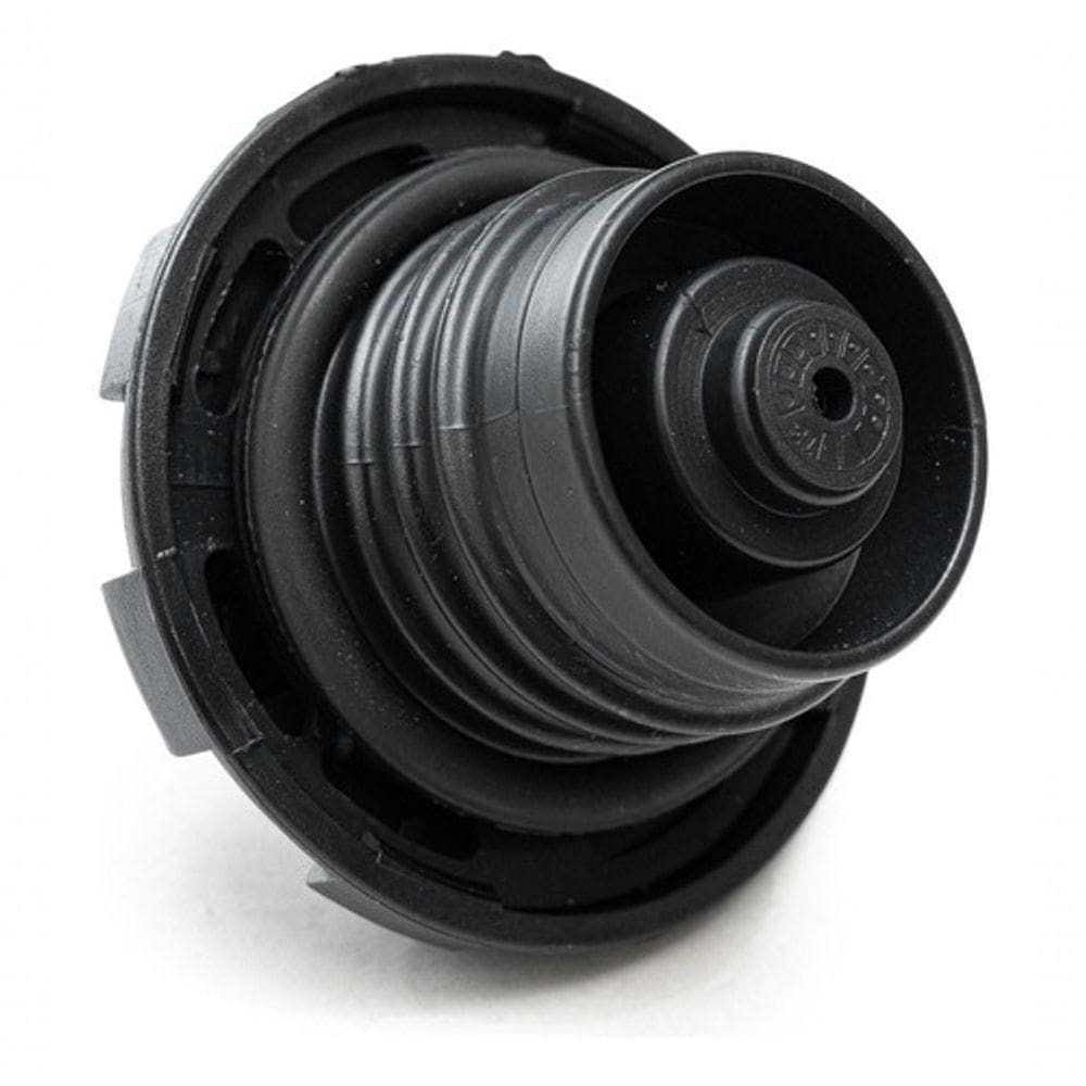 Tampa Tanque Combustível Proteção Valvulada Sonata 10 A 14 [f103]