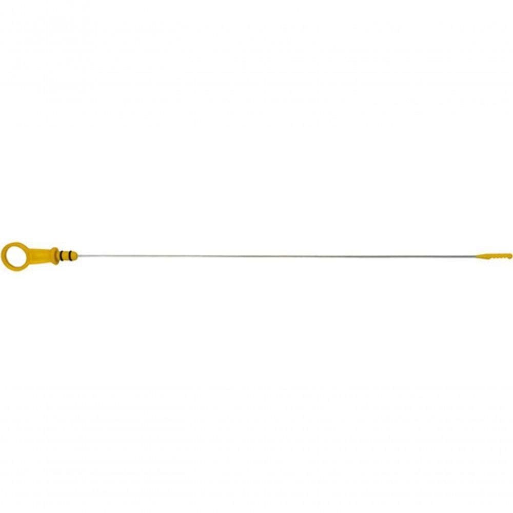 Vareta Medidora Nivel Oleo Palio 01 A 2012 Siena 2001 A 2016 [f103]