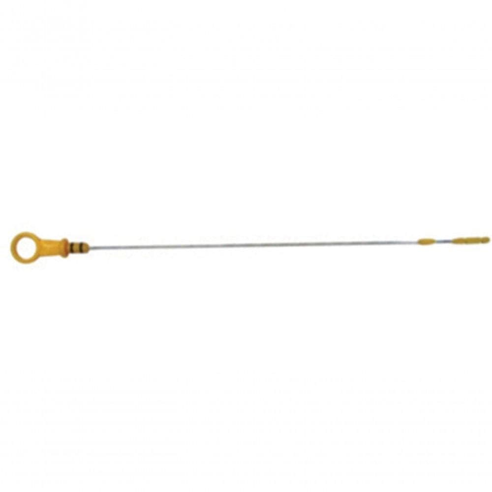 Vareta Medidora Nivel Oleo Vectra Hatch Sedan Gt 1996 A 2011 [f103]