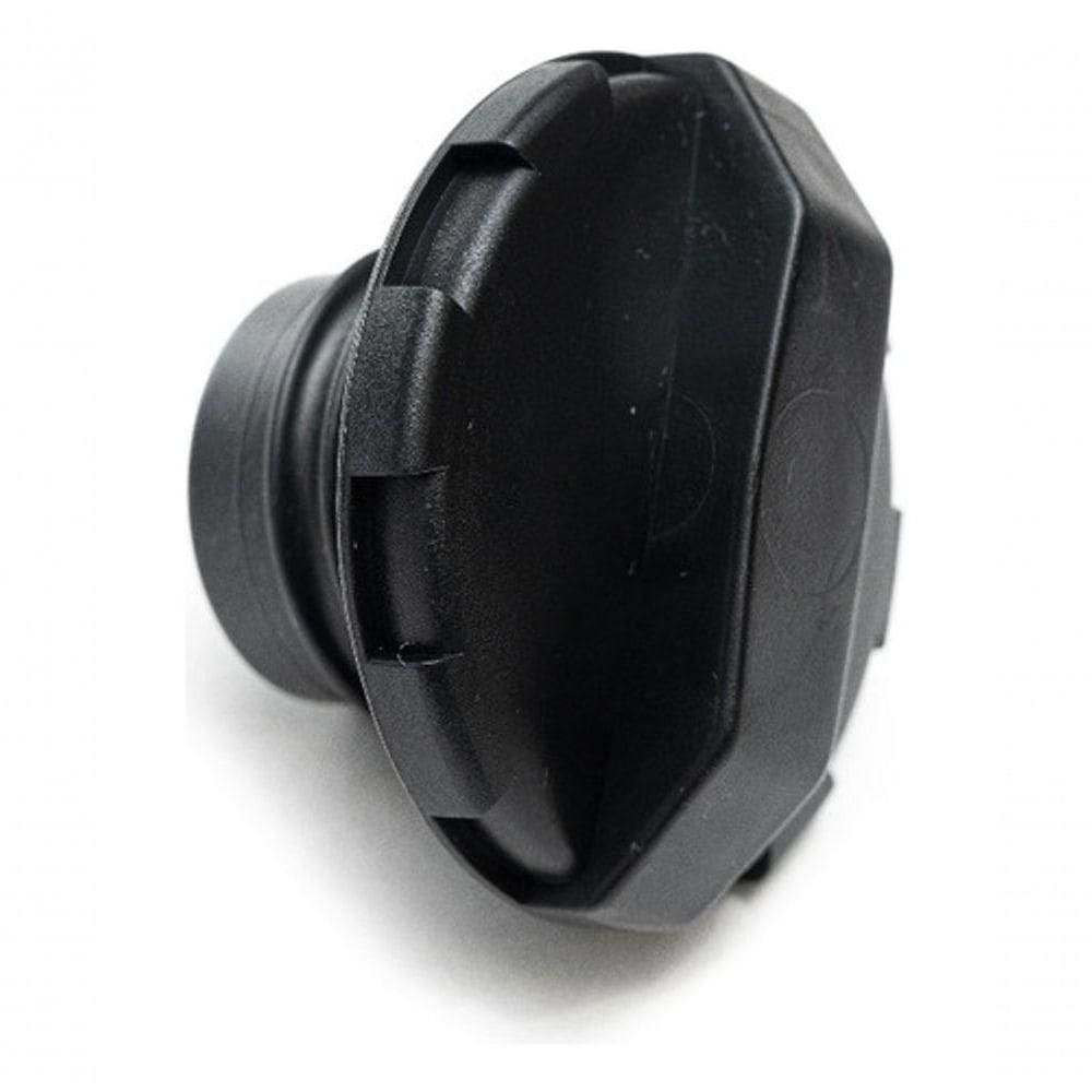 Tampa Tanque Combustível Proteção Space Wagon Após 94 [f103]