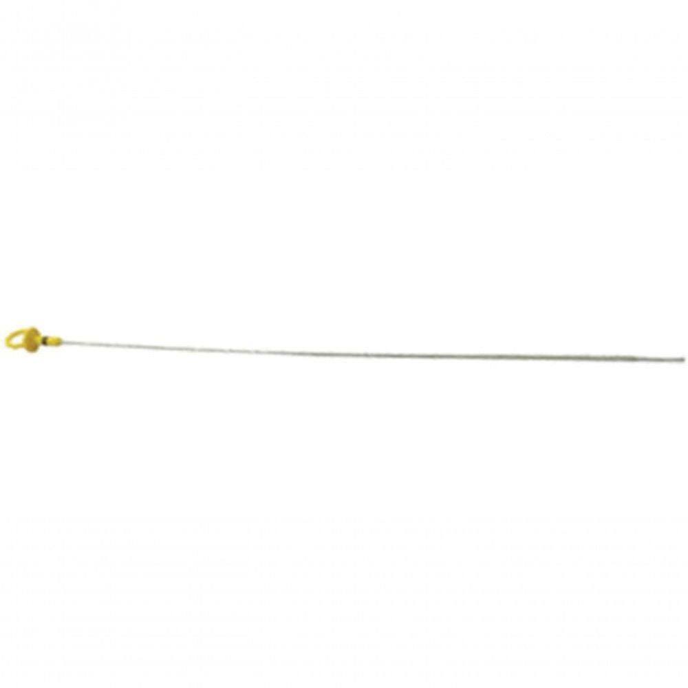 Vareta Medidora Nivel Oleo Motor 1.4 Punto 2007 Até 2012 [f103]