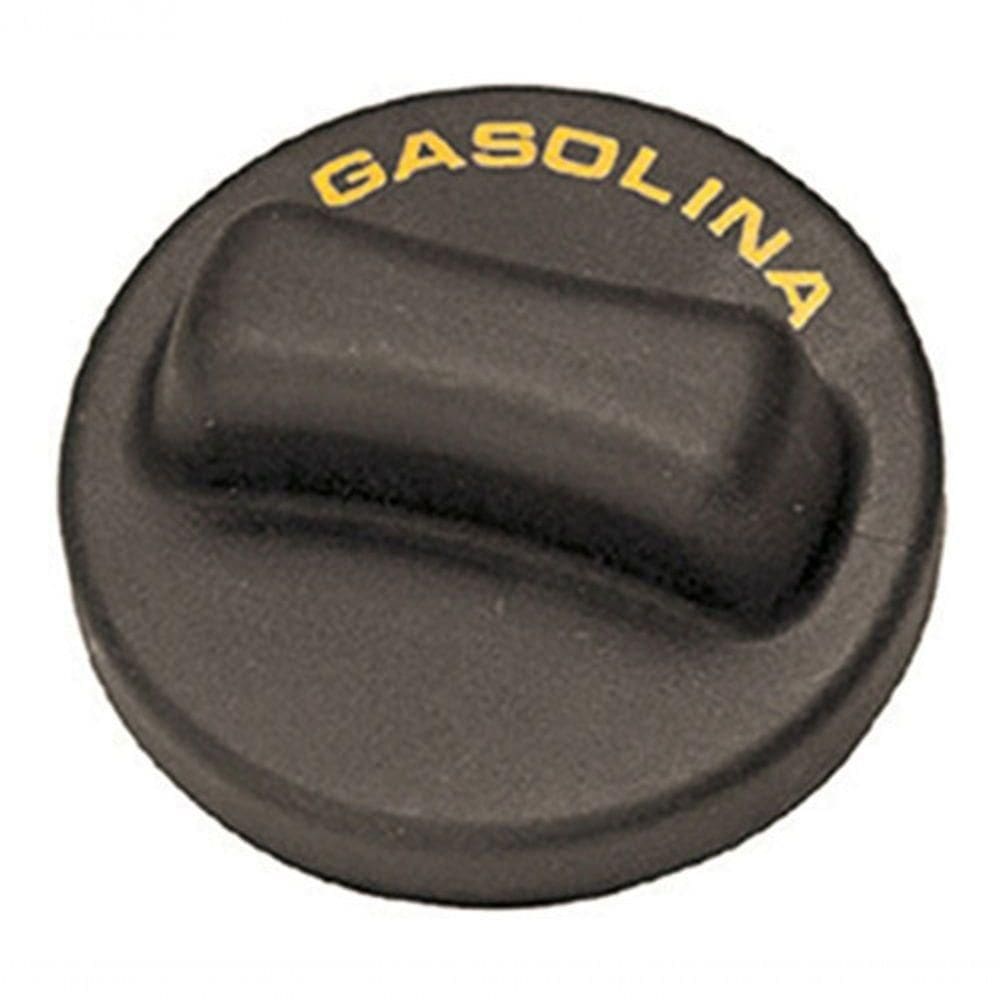 Tampa De Combustível Vectra Cd 93 A 96 [f103]