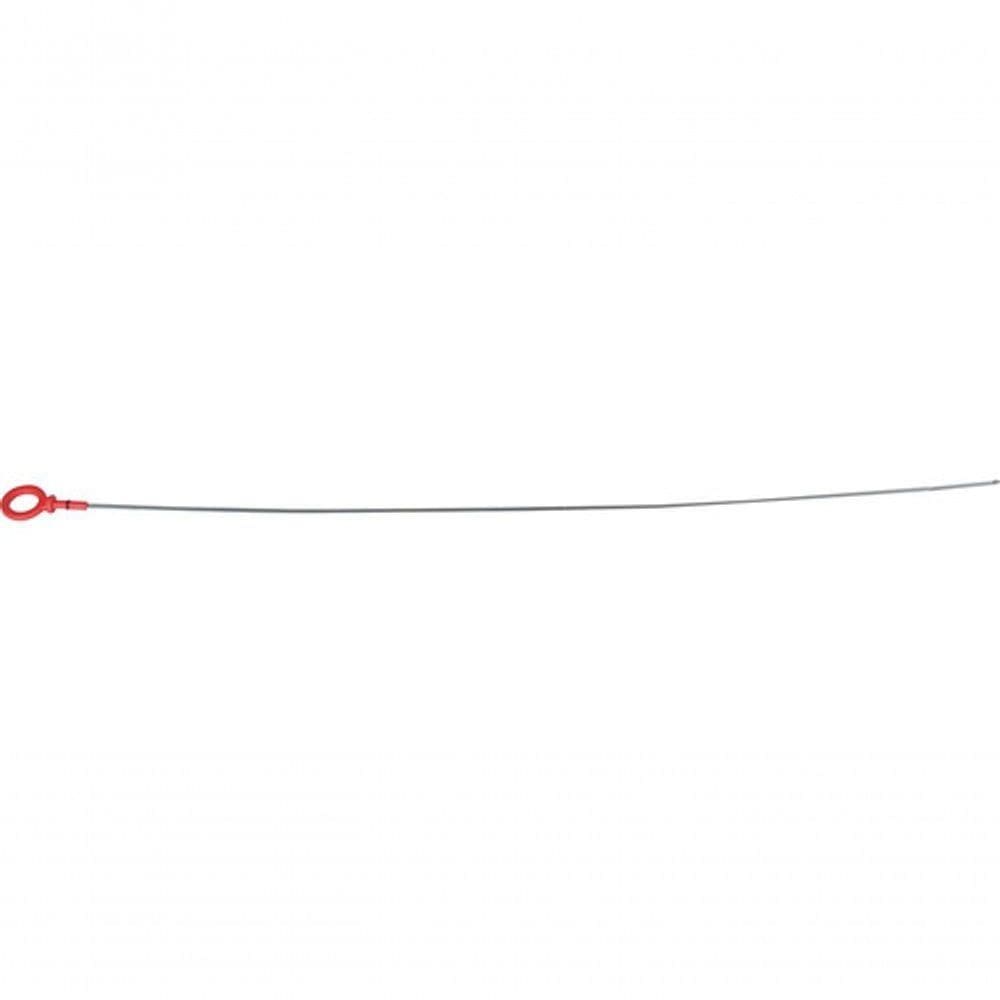 Vareta Medidora Nivel Oleo Caminhões 70 A 90 ônibus 85 A 00 [f103]