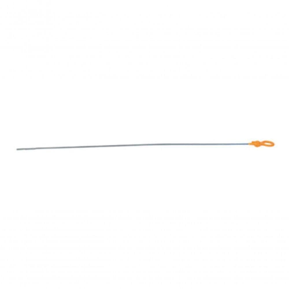 Vareta Medidora Nivel Oleo Do Motor Spacefox 2006 A 2009 [f103]