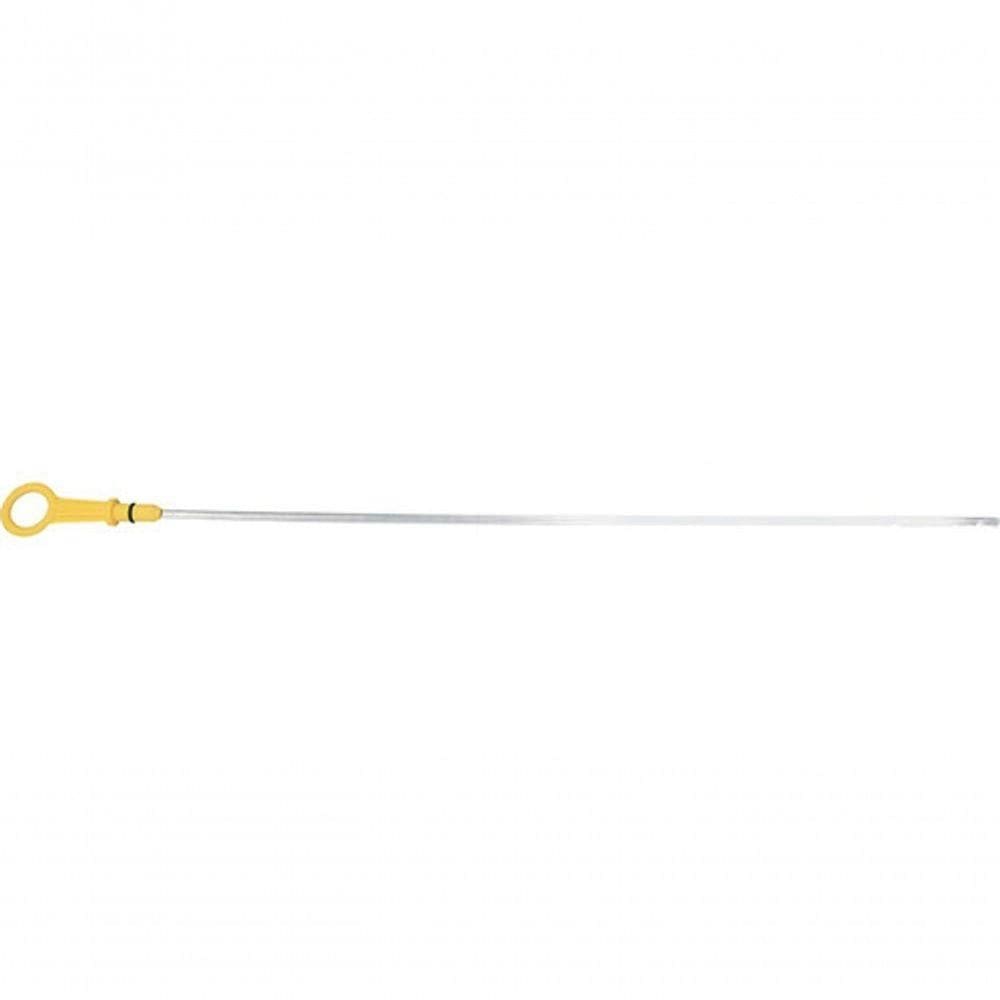 Vareta Medidora Nivel Oleo Kangoo Do Motor 2000 Até 2010 [f103]