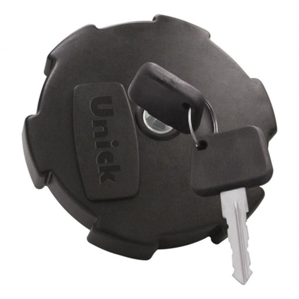 Tampa Do Combustível Mb Actros Axor [f103]