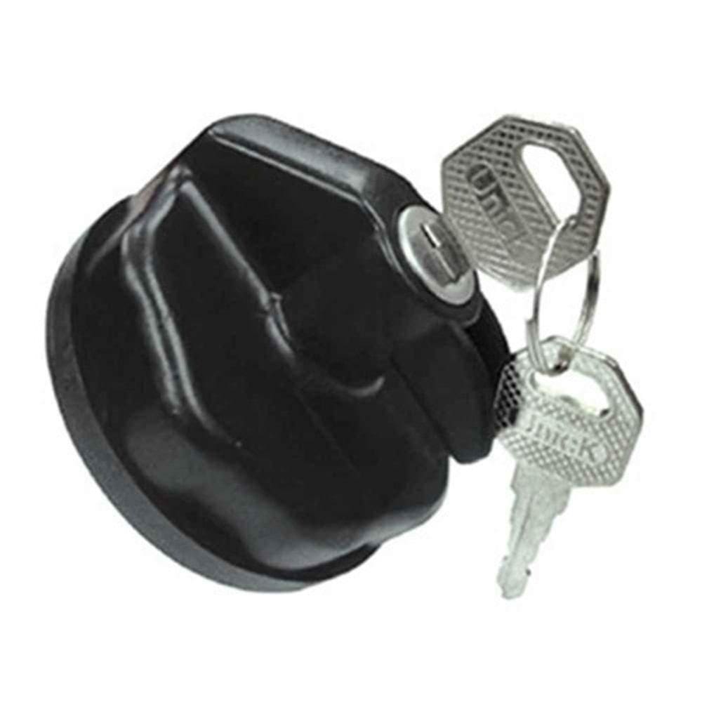 Tampa De Combustível Uno Way G2 Após 11 [f103]