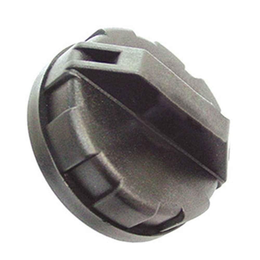 Tampa De Combustível Valvulada Chevette 90 A 93 [f103]