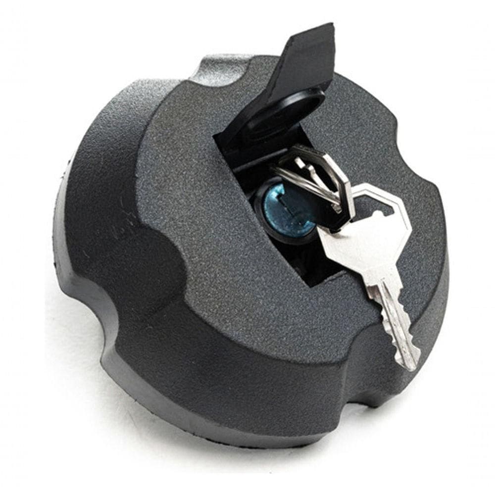 Tampa De Combustível Vedada Com Chave 113 Série Iii 88 à 97 [f103]