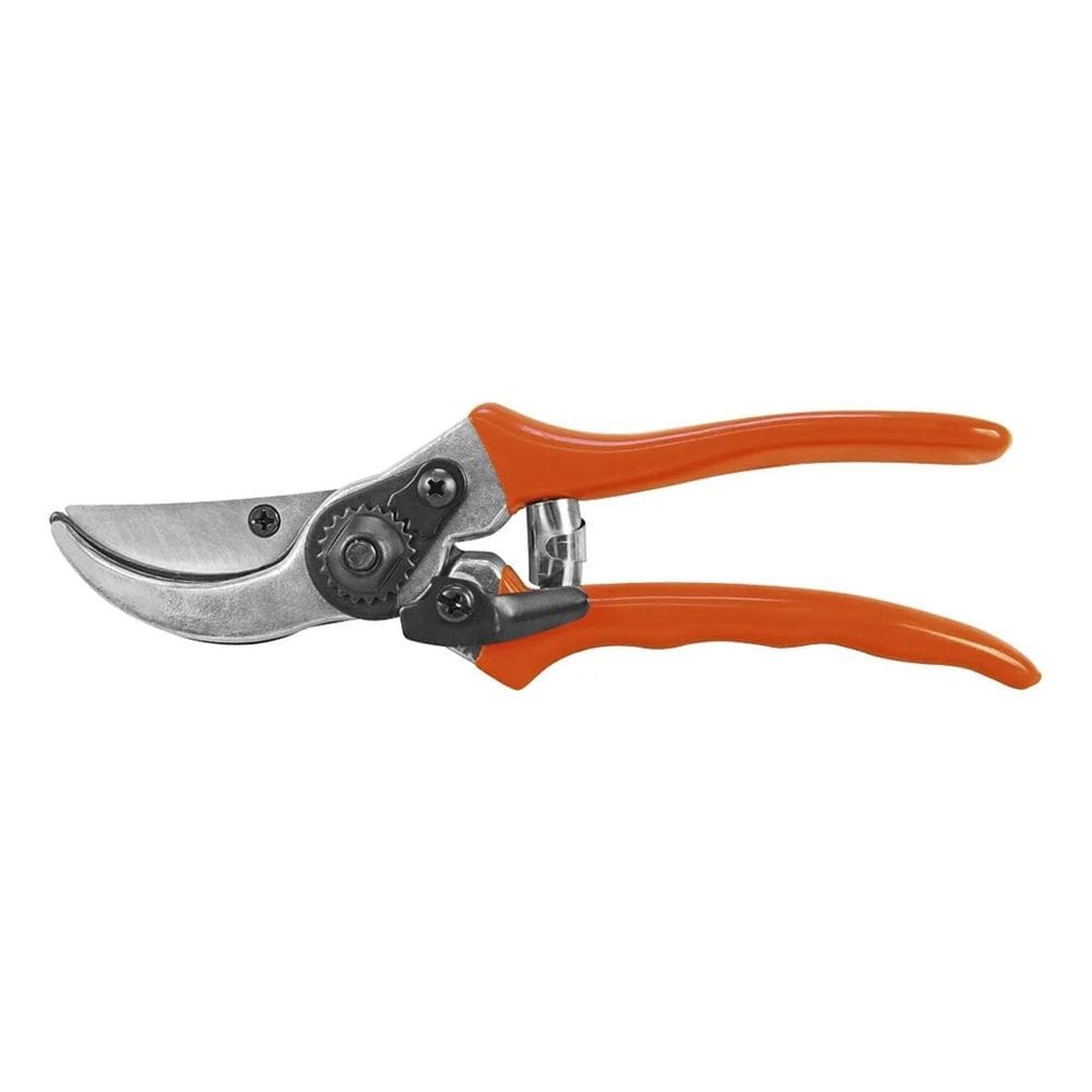 10X Tesoura Poda Tramontina Alicate Jardim