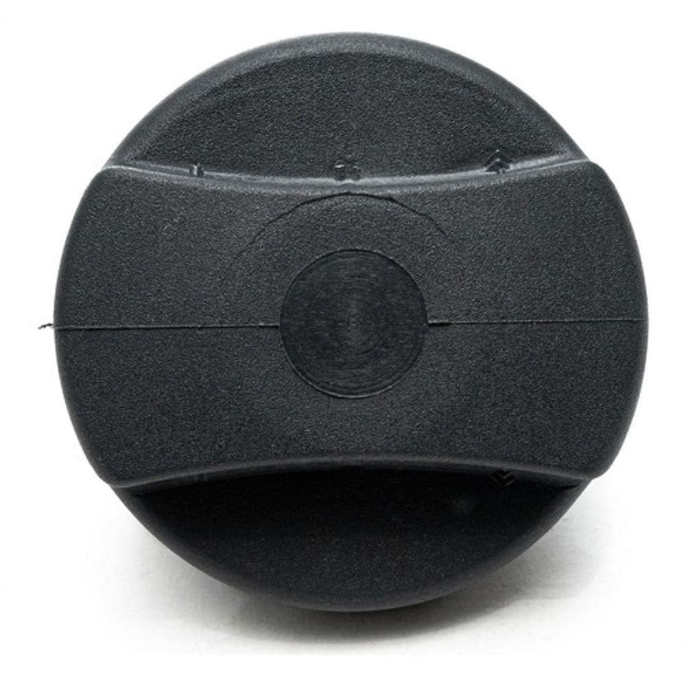 Tampa Tanque Combustível C Rosca Corsa Omega Prisma 02 A 12 [f103]