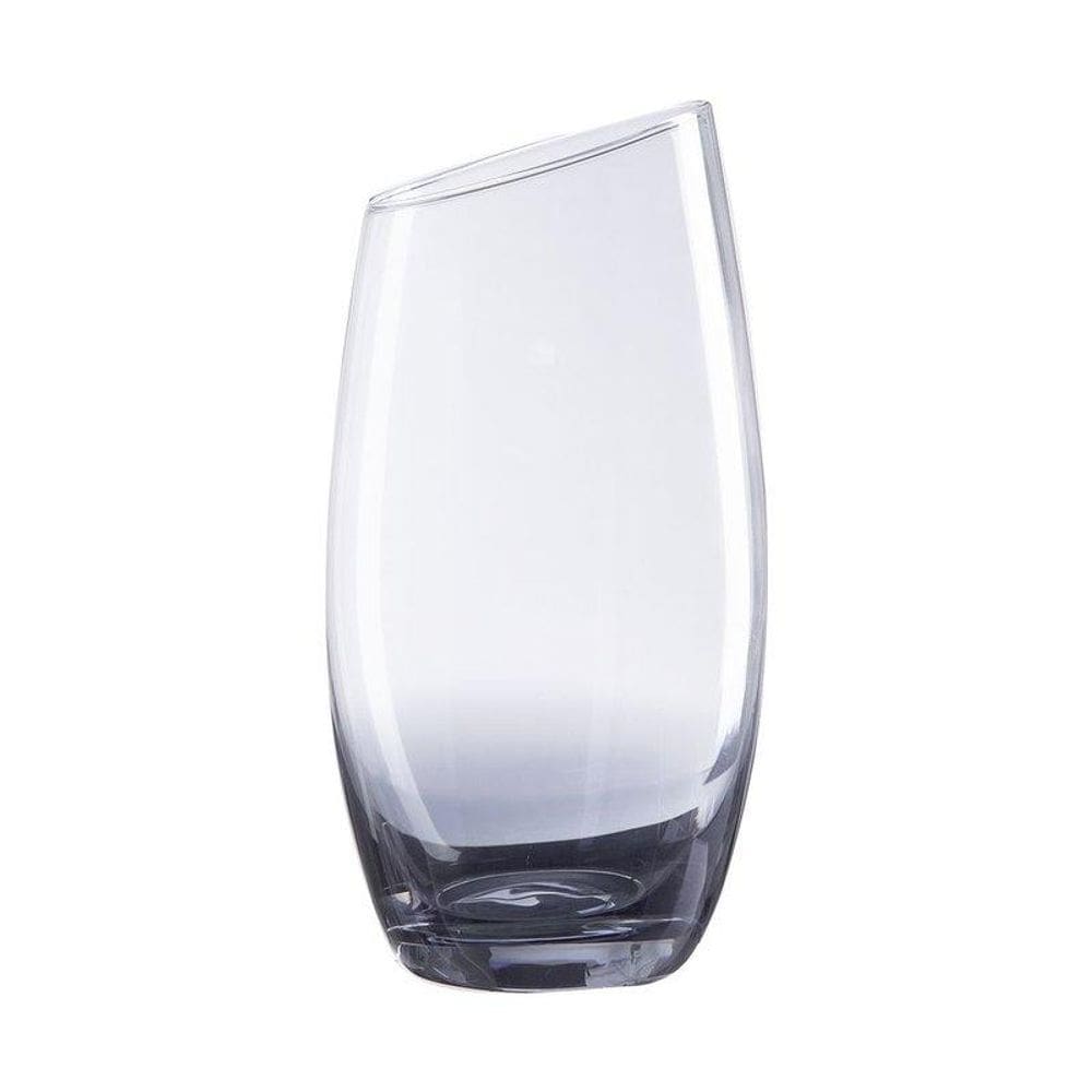 Copo Alto Home Style Diagonal