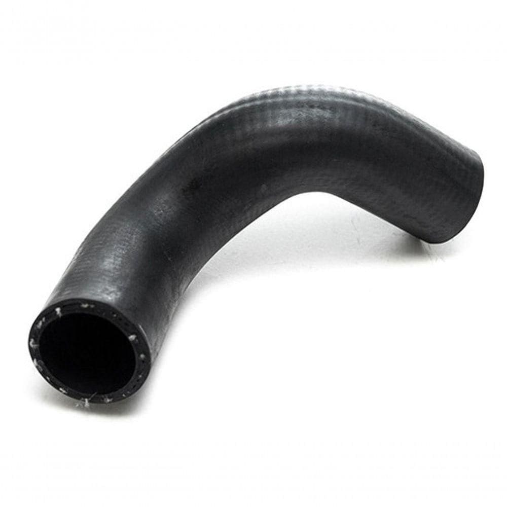 Mangueira Respiro Do óleo Volkswagen Gol 88 Até 00 [f103]