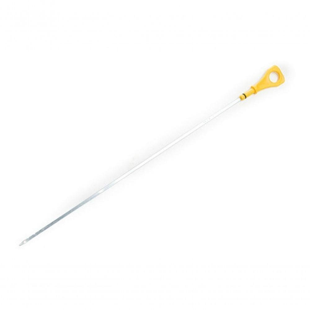 Vareta Medidora Oleo Motor Compatível Mitsubishi L200 Sport [f103]