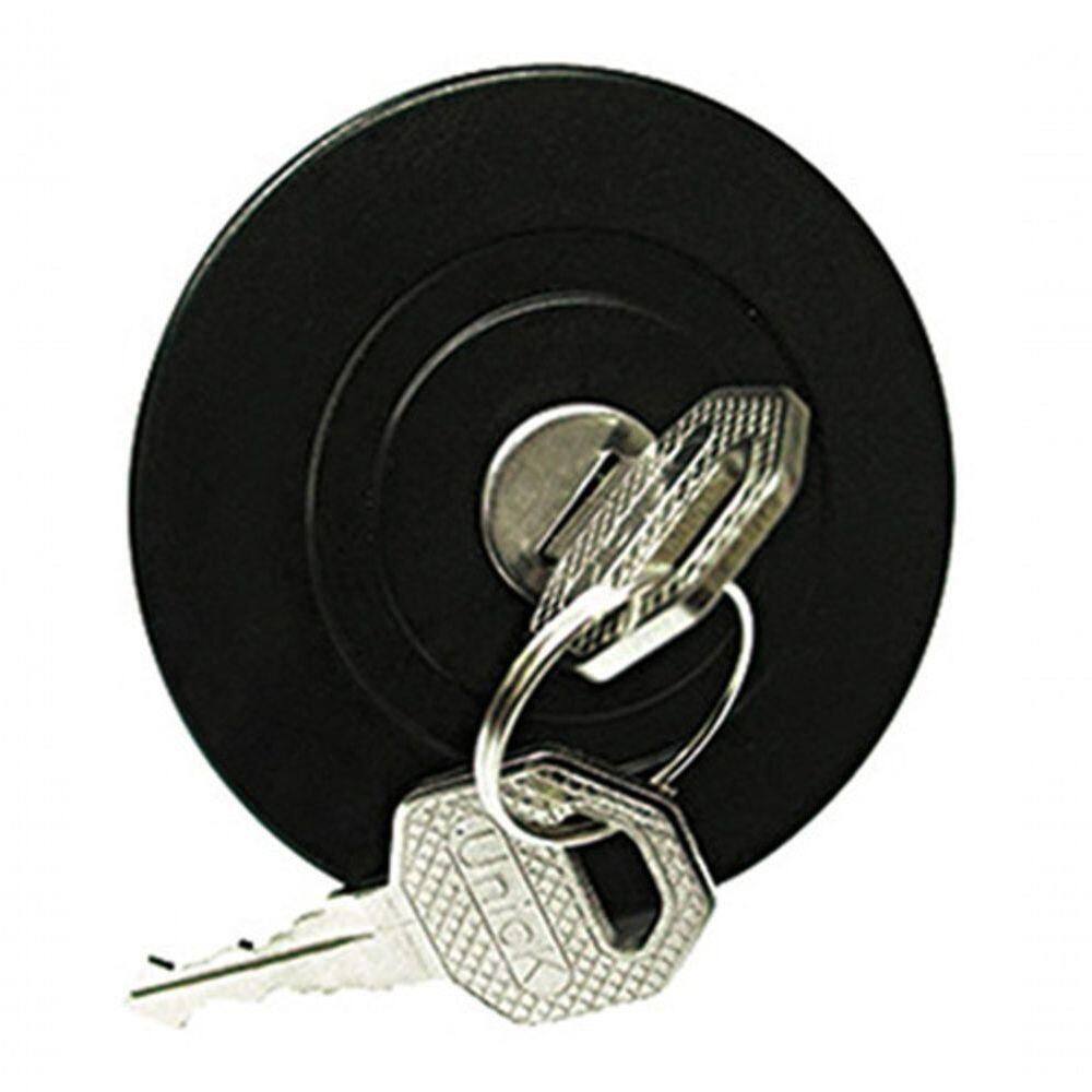 Tampa De Combustível Vw Tl Sp1 Sp2 70 A 76 [f103]