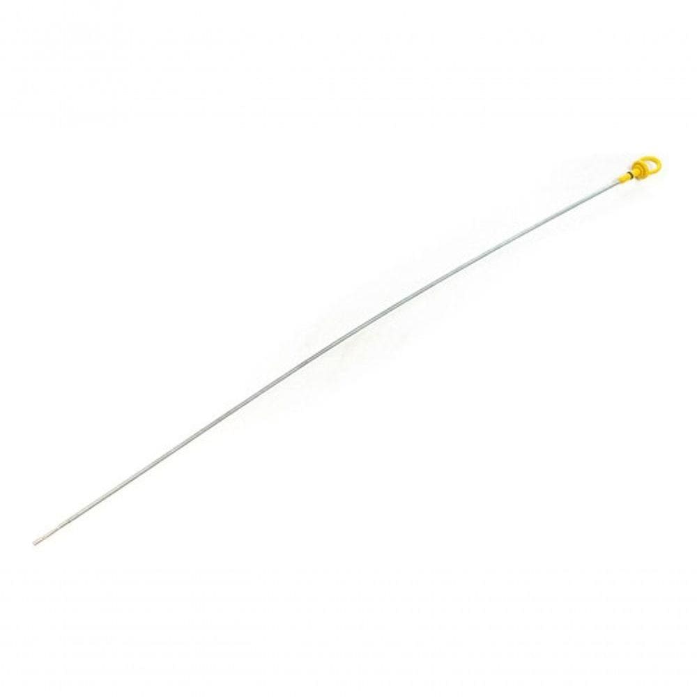 Vareta Medidora Nivel Oleo Marea Marea Weekend 1998 A 2007 [f103]